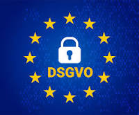DSGVO - Der neue Datenschutz