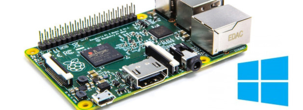 Raspberry Pi 2: Sechsfache Leistung dank Vierkern-Broadcom-Chip BCM2836