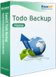 Todo-Backup Home Edition