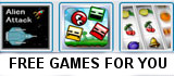 ..:: Top-Games von A-Z - Kostenlos und das zu jederzeit auf NetzGames.at ::..