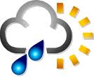 LiVE Wetter �sterreich