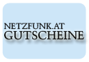 Gutscheine