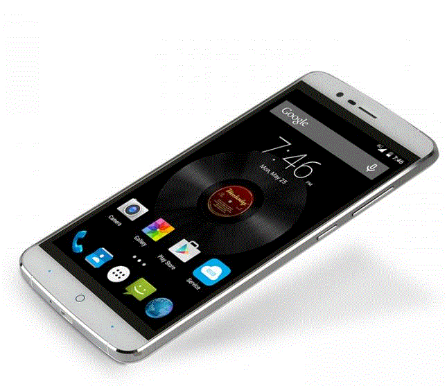 Elephone Smartphone