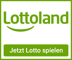 https://www.Lottoland.at