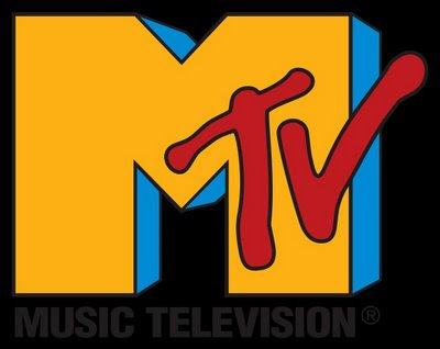 MTV Music TV