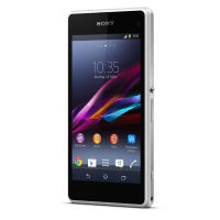 Sony_Xperia_Z1_Compact