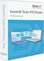 EaseUS Todo PCTrans