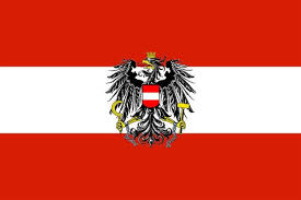 Österreich