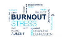 Burnout