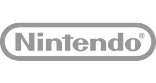 Nindento