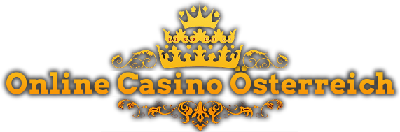 Online Casino Österreich