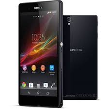 SONY Xperia L2